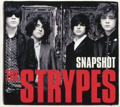 Snapshot [CD]