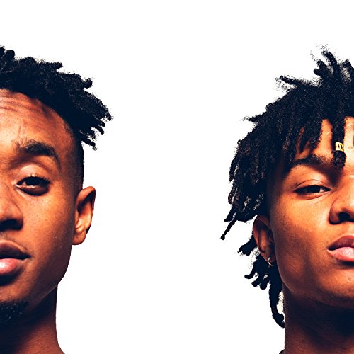 Sremmlife [CD] Rae Sremmurd