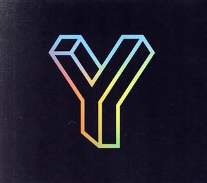 COMMUNION / DELUXE EDIT. [CD] YEARS & YEARS