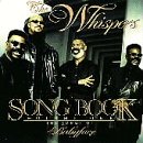 Songbook 1: Songs of Babyface [CD] Whispers