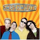 Smash Mouth [CD] Smash Mouth
