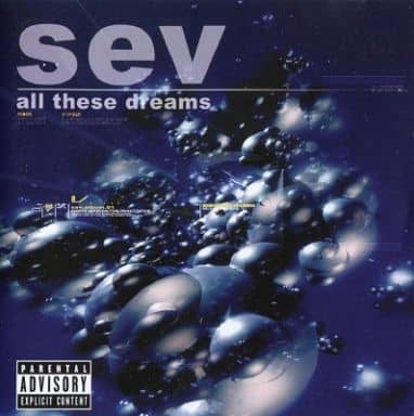 All These Dreams