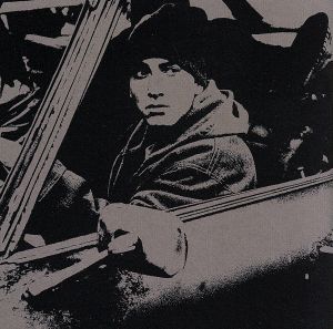 8 Mile [CD] Proof