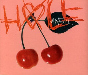 Awful [CD] Hole