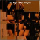 Succumb [CD] Virgin-Whore Complex