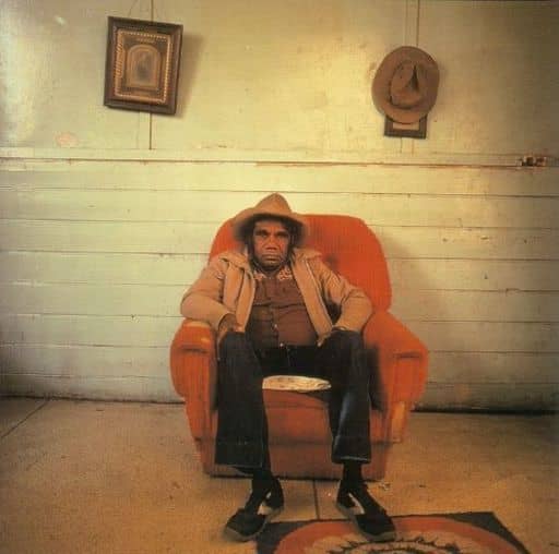 Let Me Come Over (Reis) [CD] Buffalo Tom