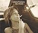 Big Wheels [CD] Llama Farmers