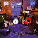 Truck Stop Jug Hop [CD] Hot Sauce Johnson