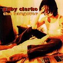 Hangover [CD] Clarke， Gilby
