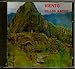 Viento En Los Andes [CD] オムニバス(コンピレーション)