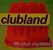 Clubland [CD] Various Artists