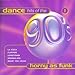 Hits of the 90's [CD] Stars at Studio 99
