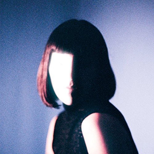 Liquid Cool -Digi- [Analog] [LP Record] Nite Jewel