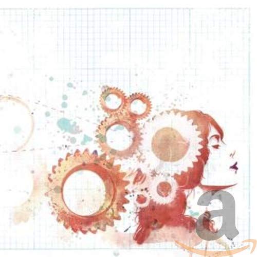 Were It Not for You [CD] Baumer