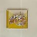 Gloss [CD]