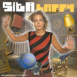 Happy [CD]