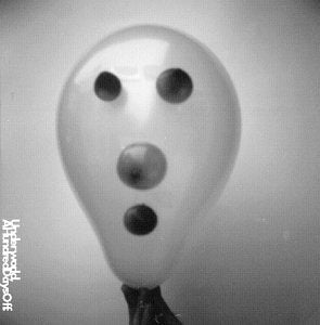Hundred Days Off [CD] Underworld