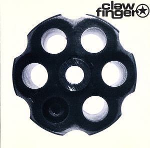 Clawfinger [CD] Clawfinger