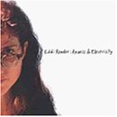 Angels & Electricity [CD] Reader， Eddi