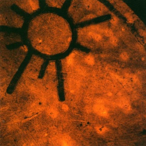 Mannu [CD] Angelit
