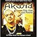 Hoy Ayer & Forever [CD] Akwid