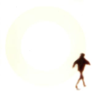Middle of Nowhere [CD] Orbital