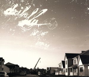 Sing Out America (Dig) [CD] Decibully