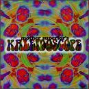 Kaleidoscope [CD] Mother Superior