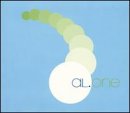Al [CD] Moe