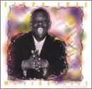 Mr Versatile [CD] Irie， Tippa