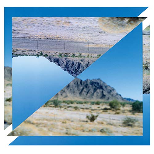 Lateral [CD] Growing
