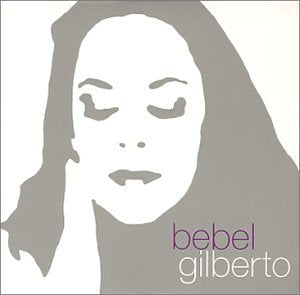 Tanto Tempo [CD] Gilberto, Bebel