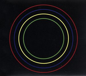Four - Deluxe Edition [CD] Bloc Party Bloc Party Forest Christenson Karen Piper; Alex Newport