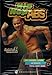 Hip Hop ABS:: Includes 3 Workouts! (Fat Burning Cardio， AB Sculpt， Total Body Burn) Level 2 [DVD]