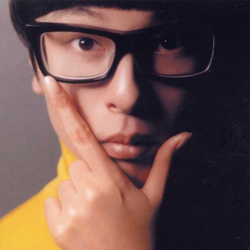 Towa Tei [CD] Tei， Towa