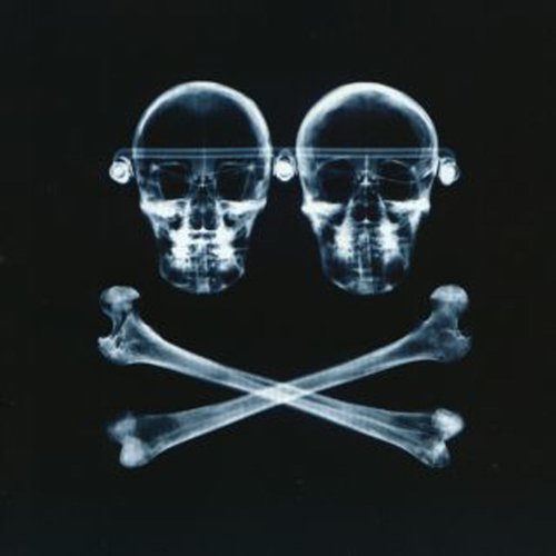 Altogether [CD] Orbital オービタル