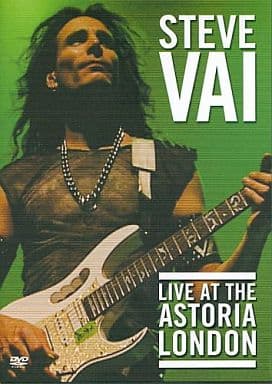 Live at the Astoria London [DVD] [Import] [DVD]