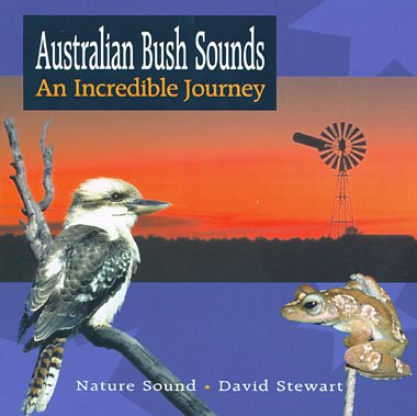Incredible [CD]