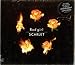 Bad Girl [CD] Scarlet