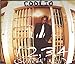 1， 2， 3， 4 sumpin' new [Single-CD] [CD] Coolio