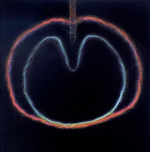 Wasp Star [CD] XTC
