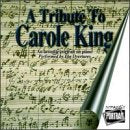 Tribute to Carole King [CD] Various Artists