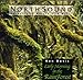 Early Morning in Rain Forest [CD]