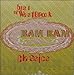 Bam Bam Best of [CD] Bam Bam