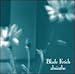 Absinthe [CD]