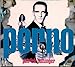 Porno [CD] Pulsinger Patrick