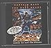 Captain Bass Vs. The Bass Headz [CD]