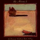 Lonesome Death of Buck Mccoy [CD] Minus 5