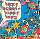 Hippy House & Happy Hop 2 [CD] Various Artists