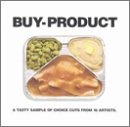 Buy-Product [CD] Various Artists